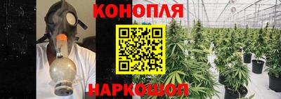 спиды Чапаевск