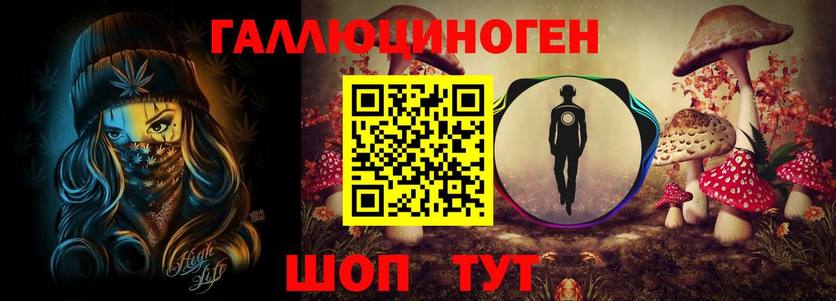 Псилоцибиновые грибы Psilocybine cubensis  Галлюциногенные грибы прущие грибы  Набережные Челны  Вход с VPN 