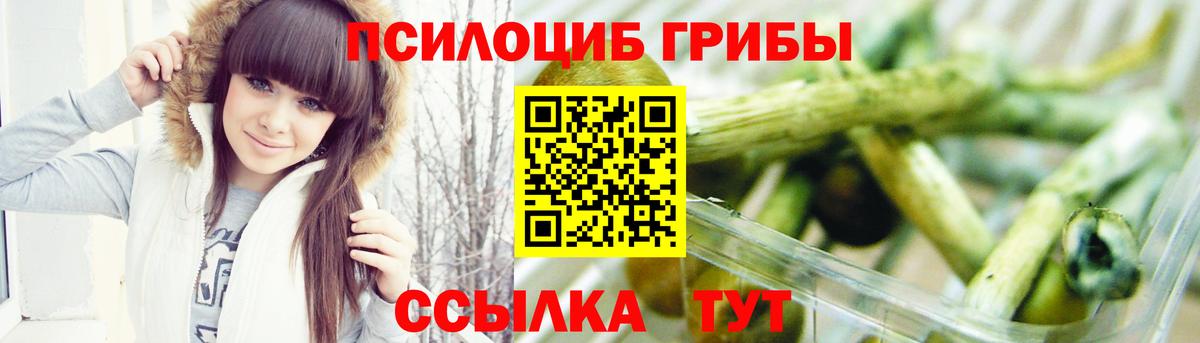 Псилоцибиновые грибы MAGIC MUSHROOMS Набережные Челны